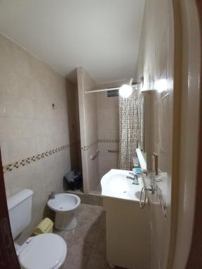 Departamento Mar del Plata - Housity