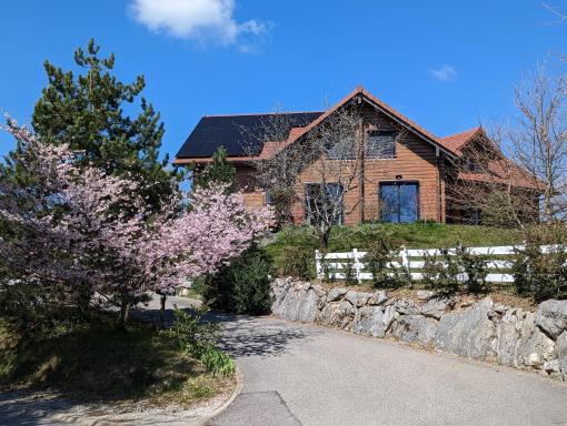 Le Ptit Beccon - Housity