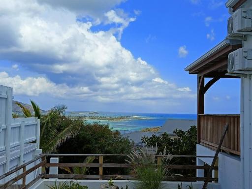 Vacances entre mer et colline - Housity
