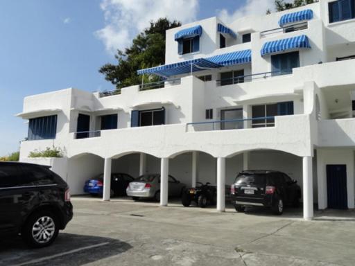 Departamento Casablanca Same - Housity