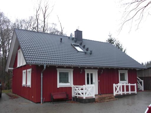 Ferienwohnung Studiowohnung, offener Wohn- und Schlafber - Housity