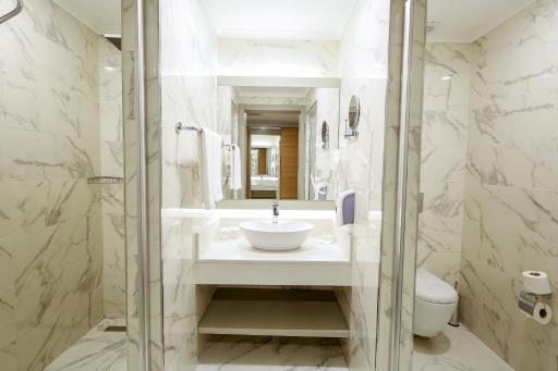 Calido Maris Hotel Ultra All Inclusive - Housity