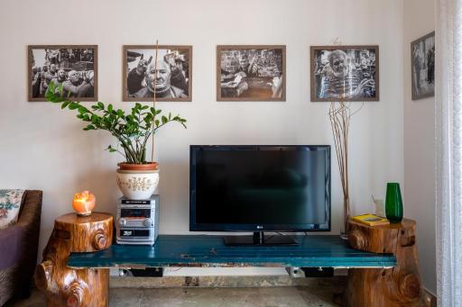 Apartment Helios - Housity