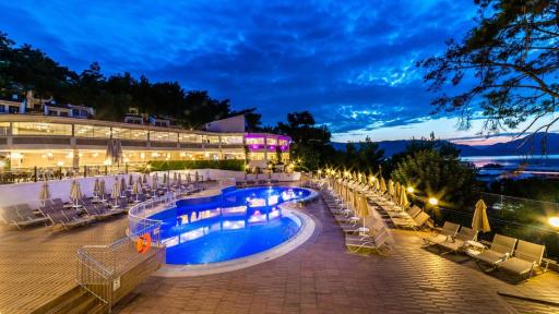 ISLA PANORAMA - Housity
