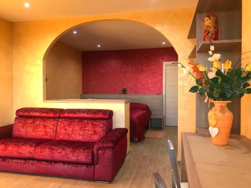 B&B La fontana nelle Langhe - Housity
