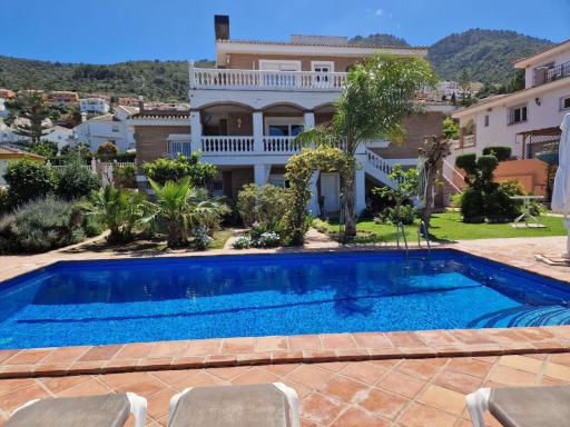 TESS Villa Amanecer - Housity