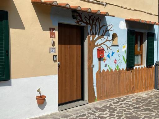 Al vecchio Mulino - Housity
