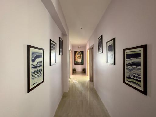 Three Little Birds Homestay - Housity