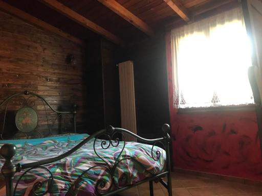 Stanza privata in country house - Housity