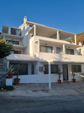 İlya Apart 2 - Housity