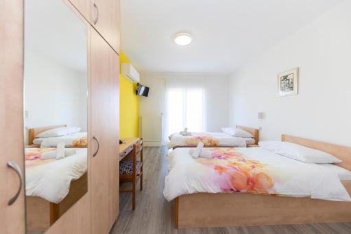 Guesthouse Villa Irena - Housity