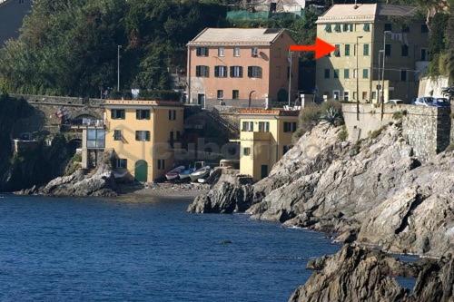 Sea Dream! House by the beach - Housity