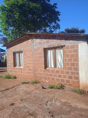 Wanda aloja - Housity