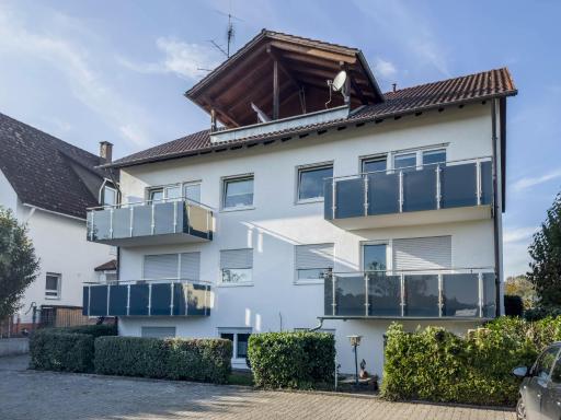 Ferien am See 3 - Housity