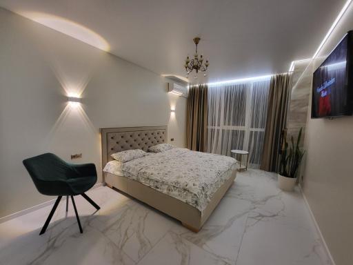 PRESTIGE-GOLD - Hizvo
