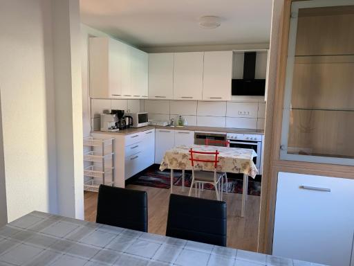 Monteurzimmer/ Ferienwohnung Kati - Housity