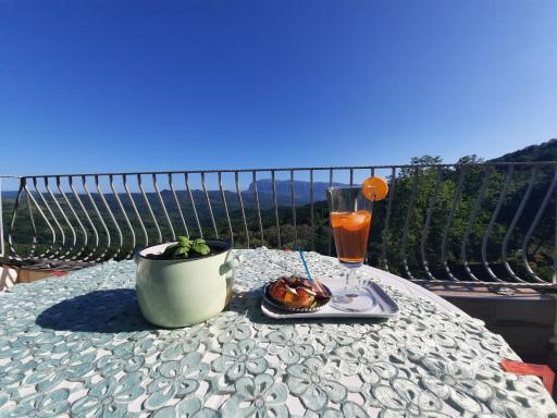 House Tempa la pera - Housity