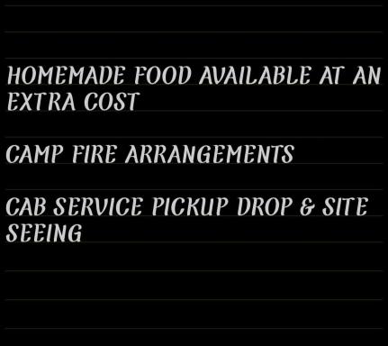Sharia Rooms - Housity