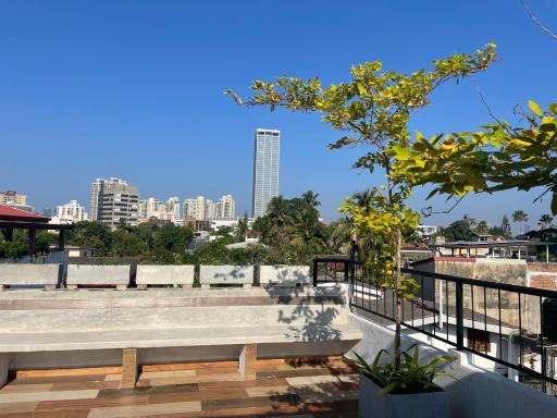 Splendour Residencies Colombo - Housity