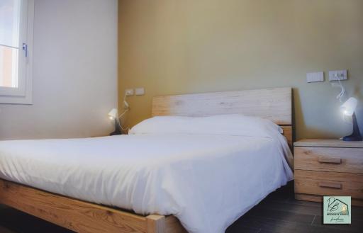 Residenza Borgo Hotel - Housity
