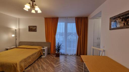 Domus magistrae - Housity
