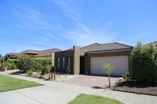 Apple House - Housity