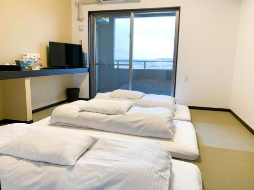 Villa Awase 111 - Vacation STAY 21908v - Housity