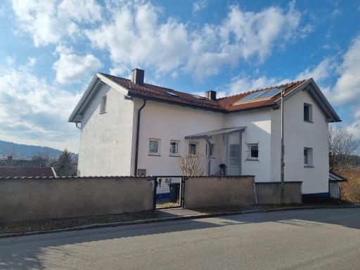 Ferienwohnung Toni - Housity