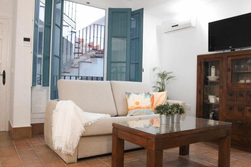 MonKeys Apartments Pureza House - Housity