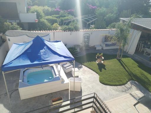 Villa Eco-Chic - Housity