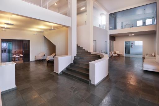 HOTEL ROYAL PARK - Housity