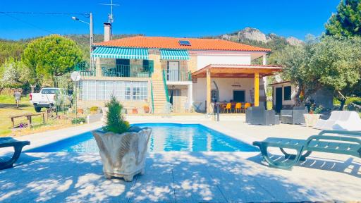 Zion Jardim Monsanto - Housity