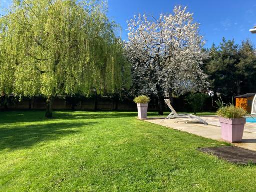 Maison Mama Neko - Housity