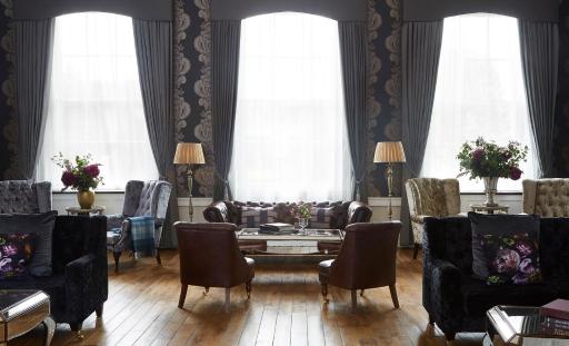 The Westbridge Hotel Stratford - Housity