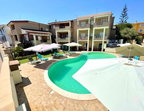 Apartment Eva - Housity