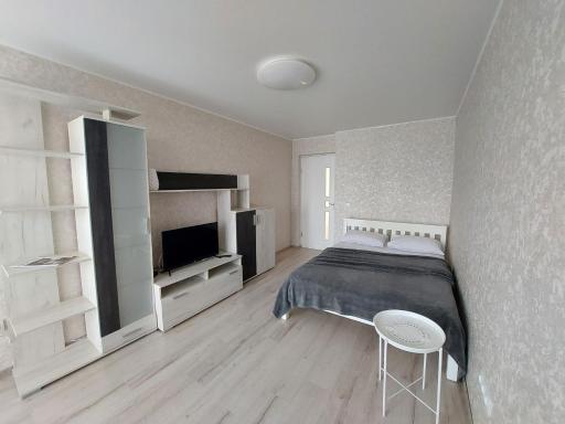Апартаменти Молоді LutskDoba - Housity