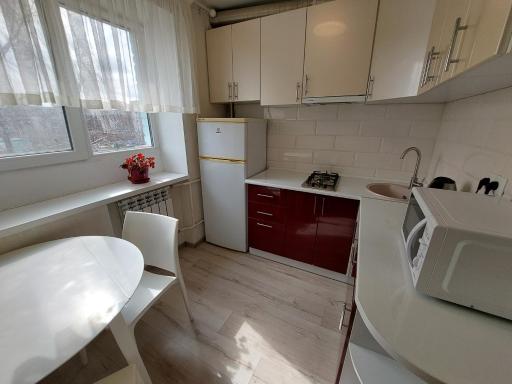 Апартаменти Молоді LutskDoba - Housity