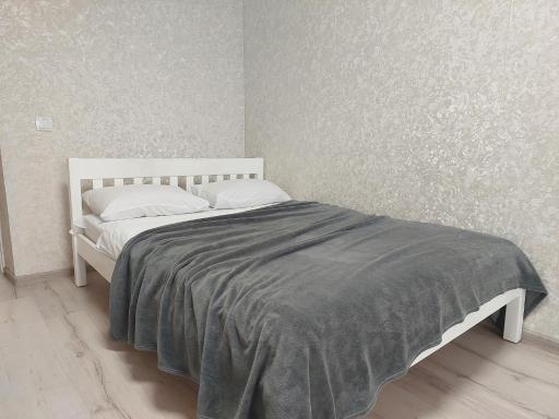 Апартаменти Молоді LutskDoba - Housity