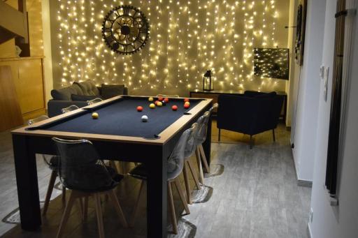 Duplex centre Plouha - Housity