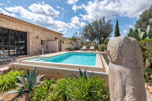 Casa Cascada - Housity