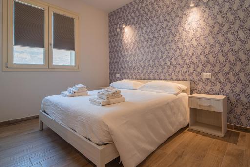 Le Alpi bed&living - Housity
