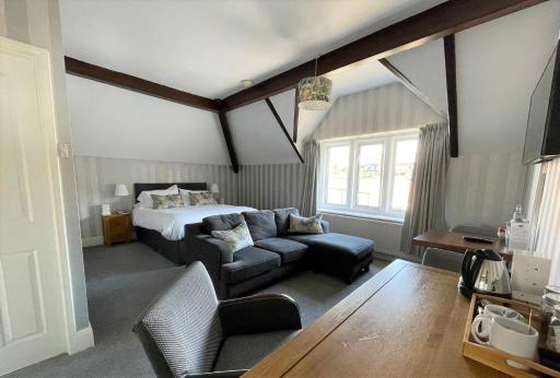 The Unicorn Skipton - Housity