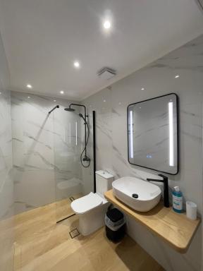 Bettys rooms - Housity