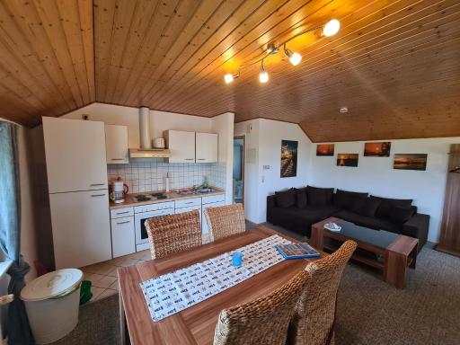 Ferienwohnung Malte - Housity