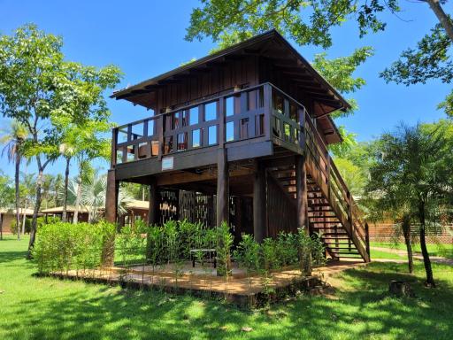 Pobore SPA Pousada - Housity