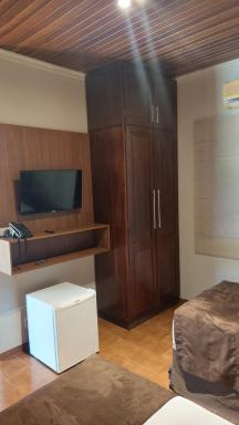 Pobore SPA Pousada - Housity