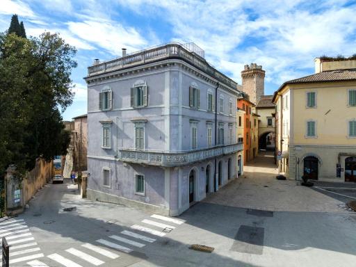 Palazzo Fontana - Housity