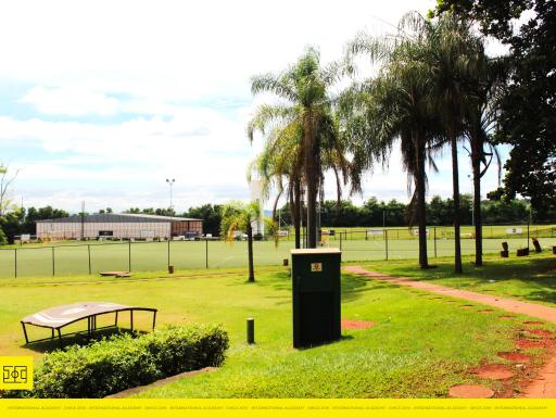 I9 CT - Casa de Temporada Empresarial - Agrishow - Housity