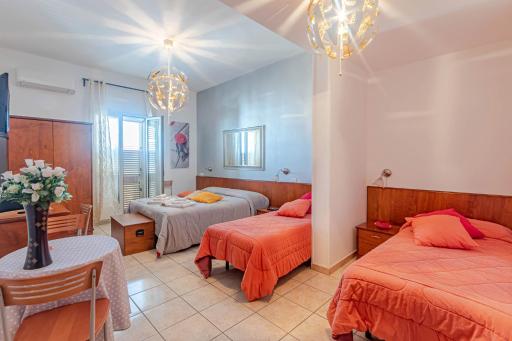 Spiagge Iblee - Housity