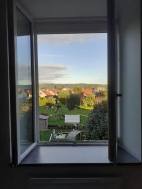 Frasne logement entier. Gîte les Brimbelles - Housity